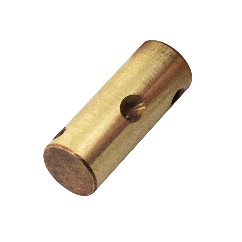 3013331 PERNO RODILLO VALVULA COMPATIBLE CON CUMMINS 350