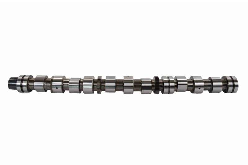 Arbol De Levas Para Inyectores Motor Isx 4101476