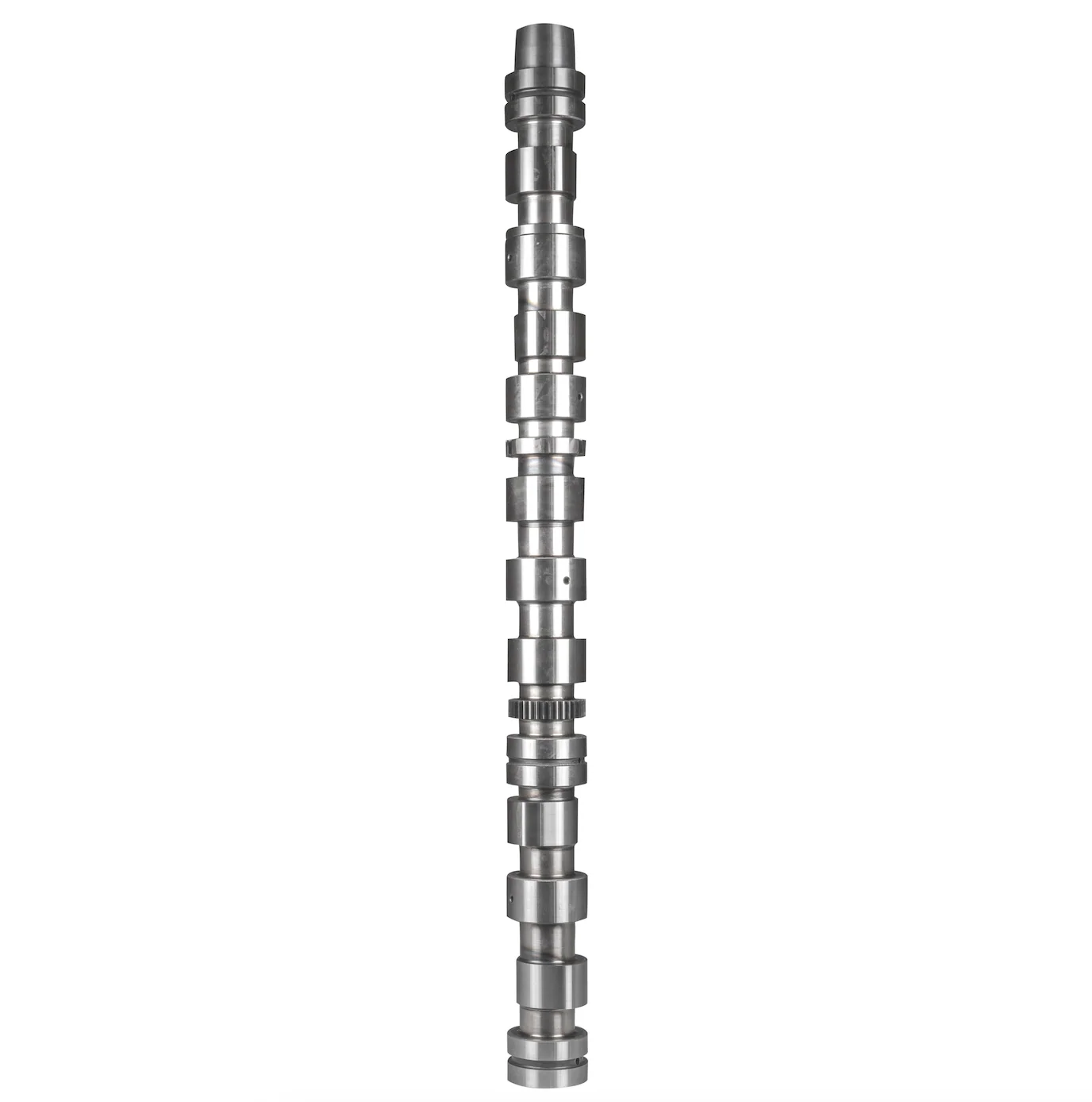 arbol de levas de inyector para cummins isx 3684306