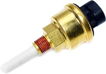 SENSOR COMPATIBLE CON CUMMINS 4903489