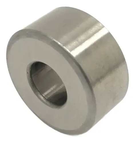 3036933 RODILLO VALVULA COMPATIBLE CON CUMMINS 350