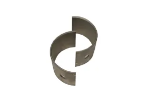 PAR DE METALES DE ARBOL s60 8929690