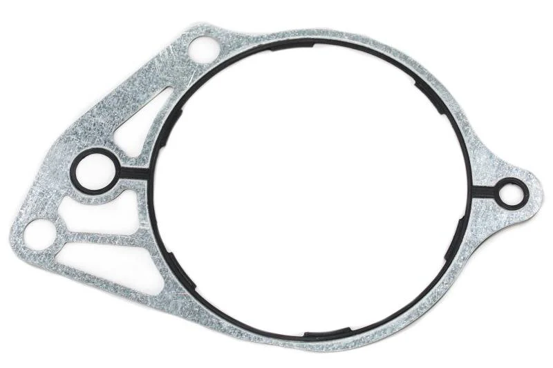 EMPAQUE BOMBA DE INYECCION COMPATIBLE CON CUMMINS ISX 5414049