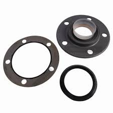 RETEN L-10 compatible con cummins 3804304