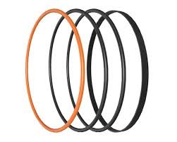 160-9874 SET DE ANILLOS DE PISTON COMPATIBLES CON CAT C15