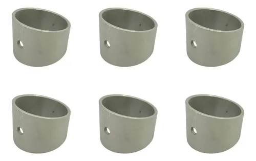 BUJE DE BIELA  4059448 COMPATIBLE CON CUMMINS ISX