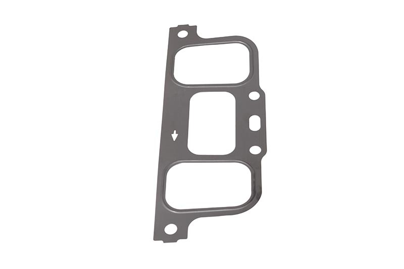 EMPAQUE DE ADMISION S60 PARA DETROIT DIESEL 23517875