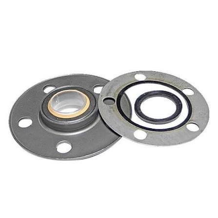 RETEN L-10 compatible con cummins 3803894