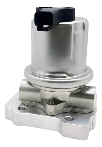 BOMBA DE TRANSFERENCIA DE COMBUSTIBLE 4935092 COMPATIBLE CON CUMMINS